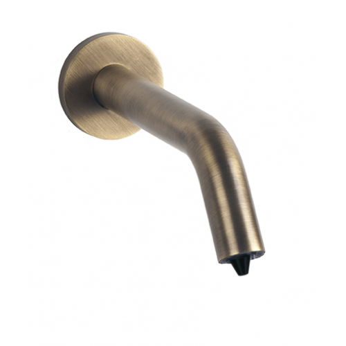 Soap bank brass – ARTS&SCIENCE ONLINE SELLER intl.